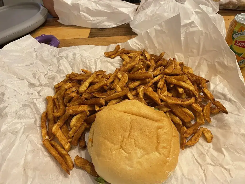 Menu_La Fringale_Drocourt_image_2