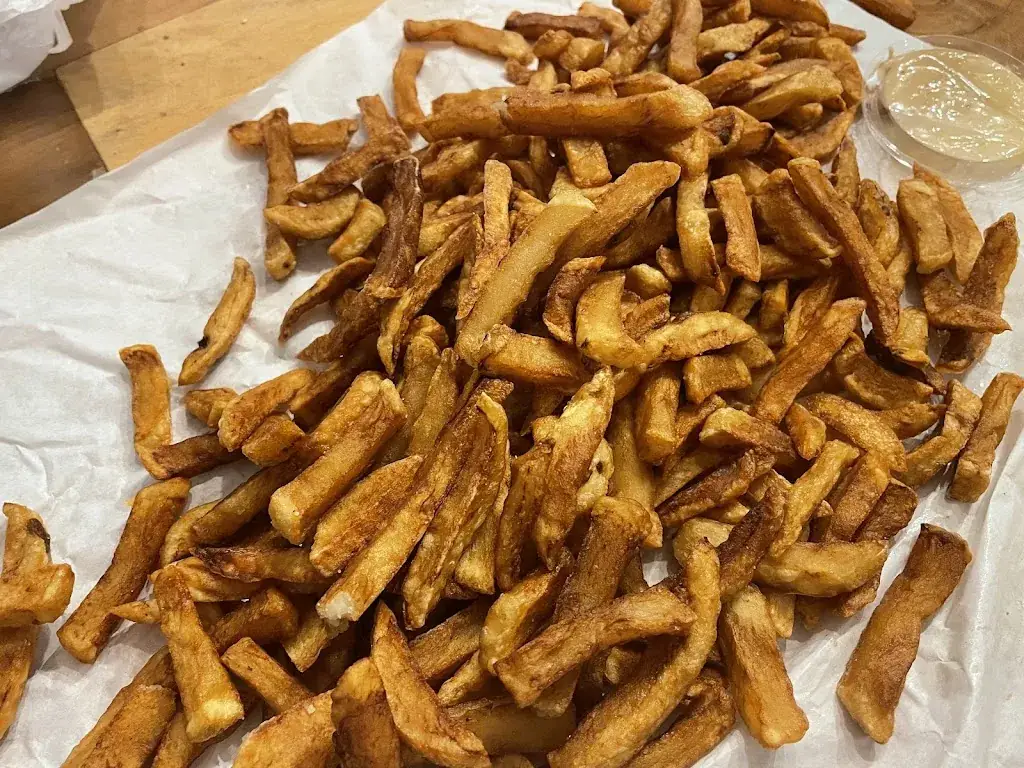 Menu_La Fringale_Drocourt_image_3