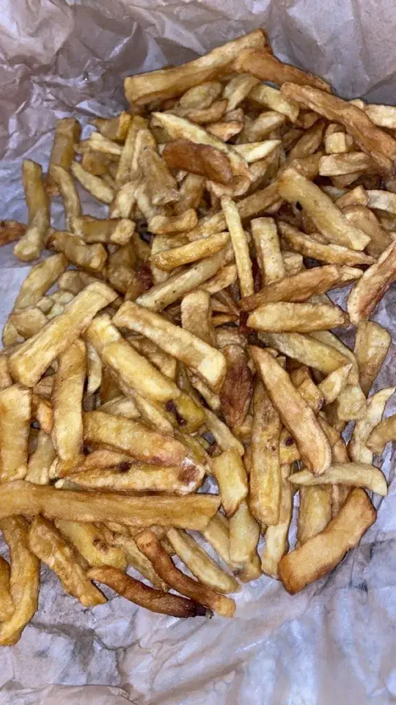 Menu_La Fringale_Drocourt_image_4