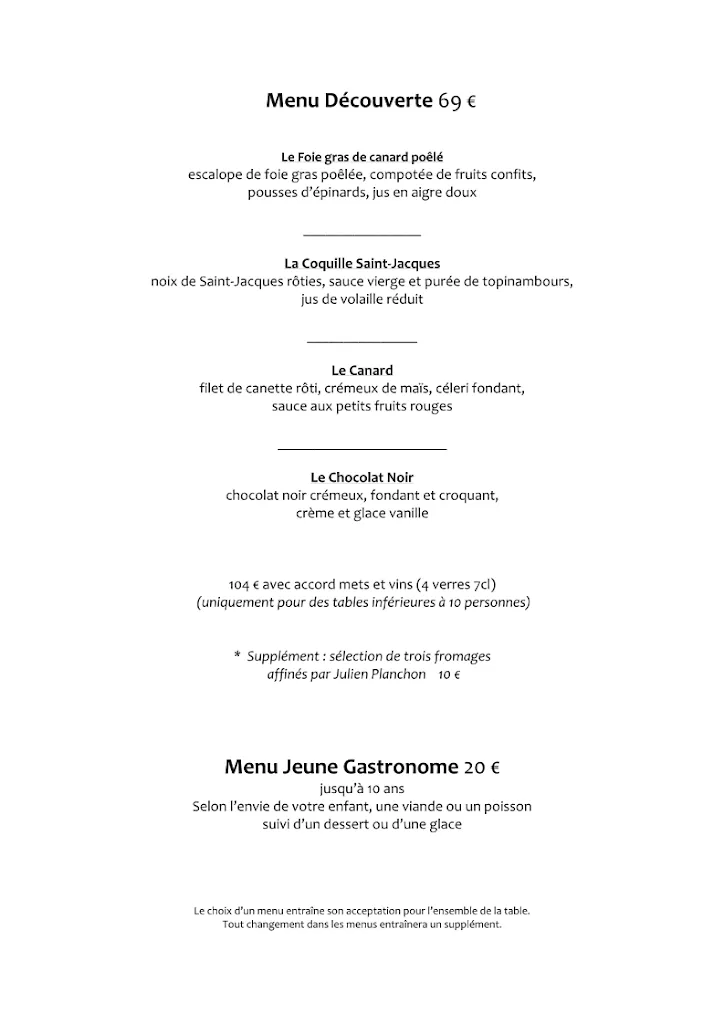 Menu_Aubergade_Dury_image_1