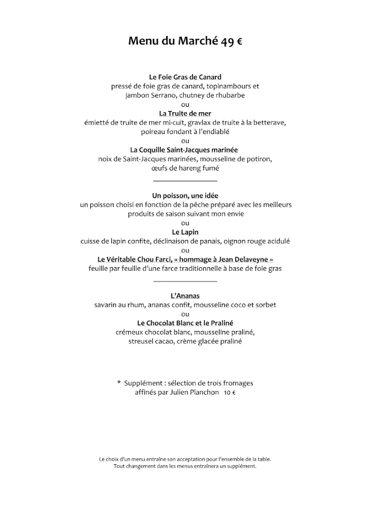 Menu_Aubergade_Dury_image_2