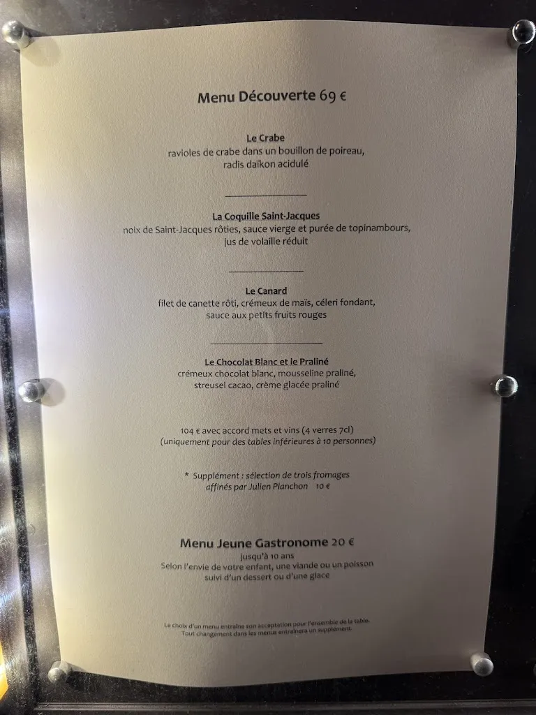 Menu_Aubergade_Dury_image_3