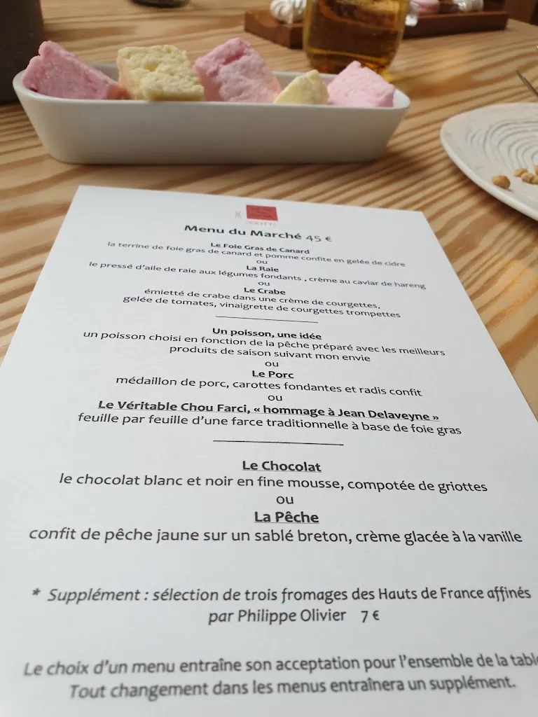 Menu_Aubergade_Dury_image_4