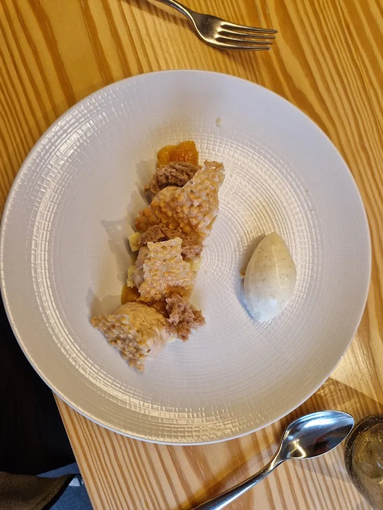 Menu_Aubergade_Dury_image_5