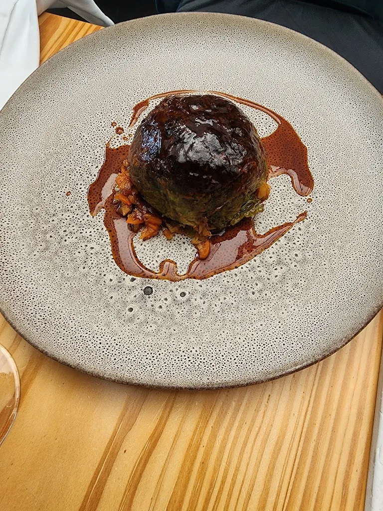 Menu_Aubergade_Dury_image_6