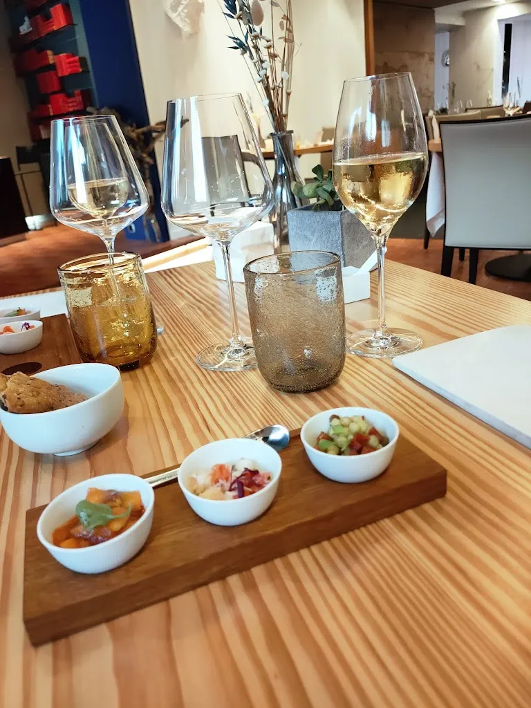 Menu_Aubergade_Dury_image_7