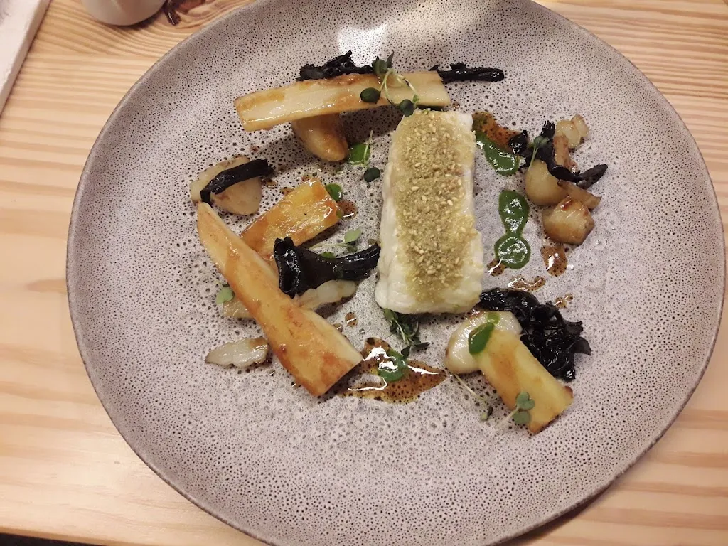 Menu_Aubergade_Dury_image_8