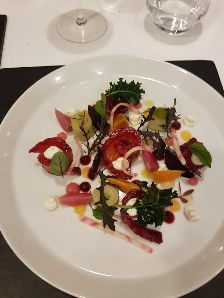 Menu_Aubergade_Dury_image_9