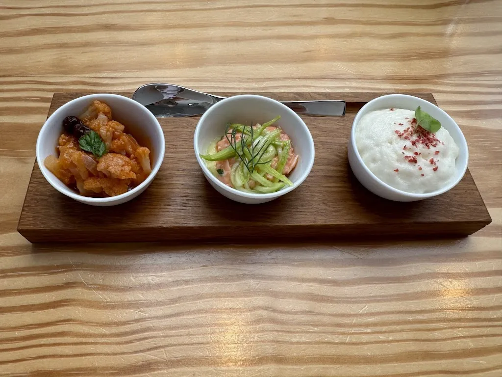 Dona_Aubergade_Dury_review