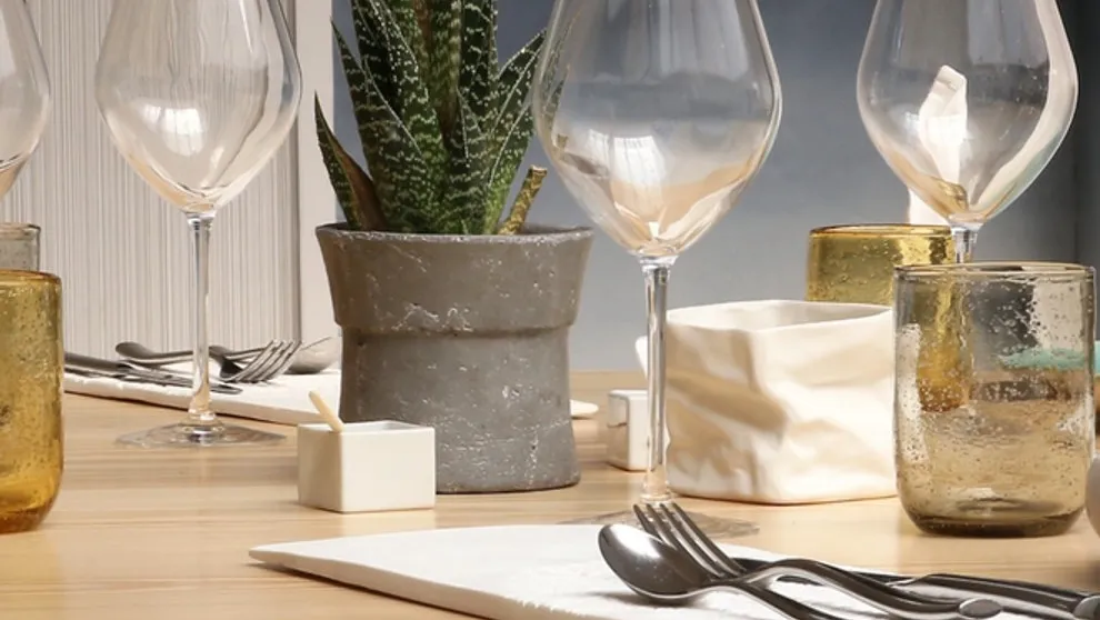 Aubergade_Dury_slider_image_2