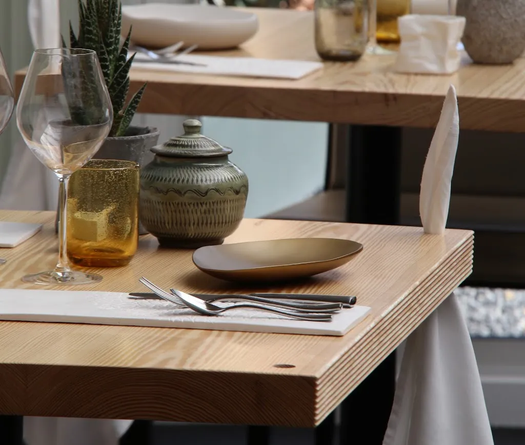 Aubergade_Dury_slider_image_3