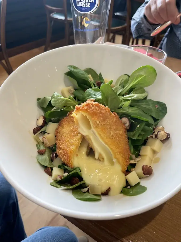 Menu_Restaurant Lutry @ Le Rivage_Lutry_image_6