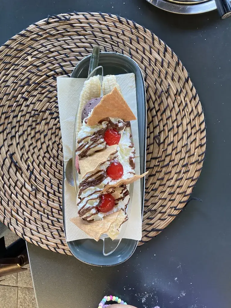 Sharon Vu_Restaurant Lutry @ Le Rivage_Lutry_review