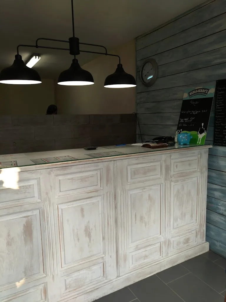 Christophe. L._Pizz'Appel_Écourt-Saint-Quentin_review