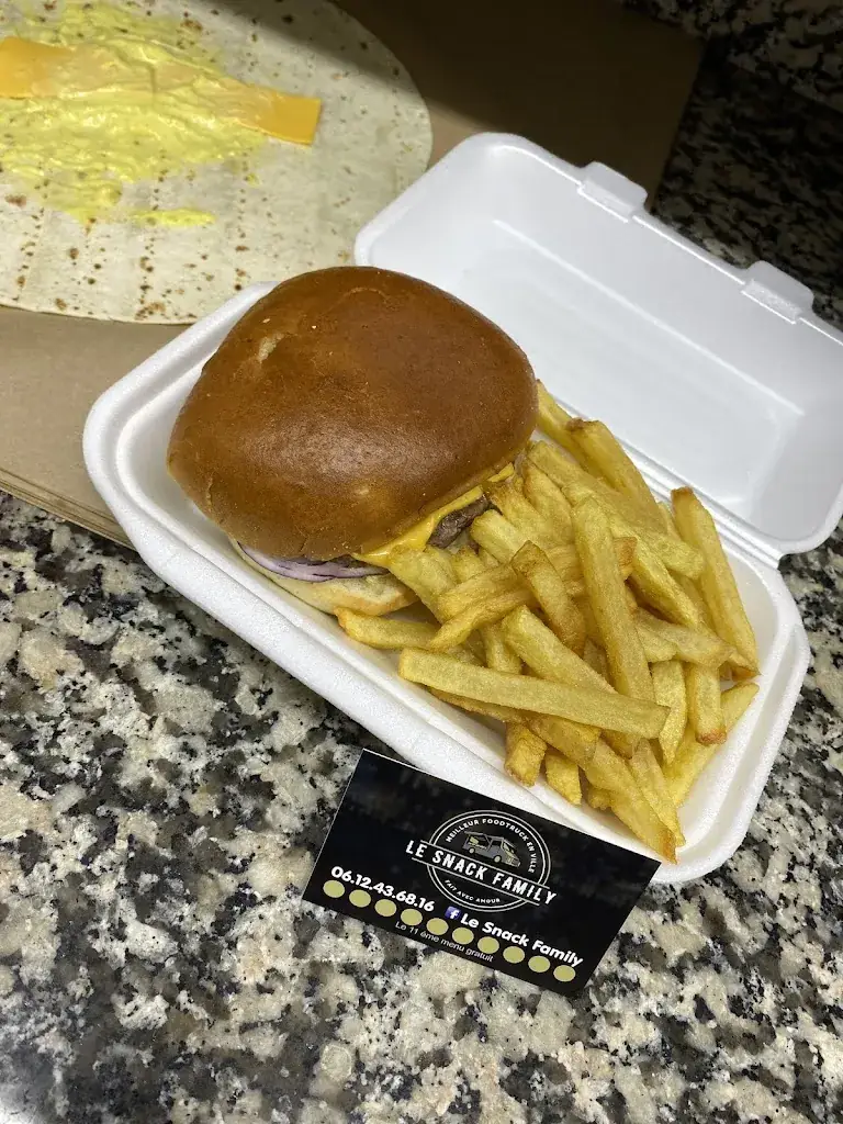 Menu_Le snack Family_Dreuil-lès-Amiens_image_2