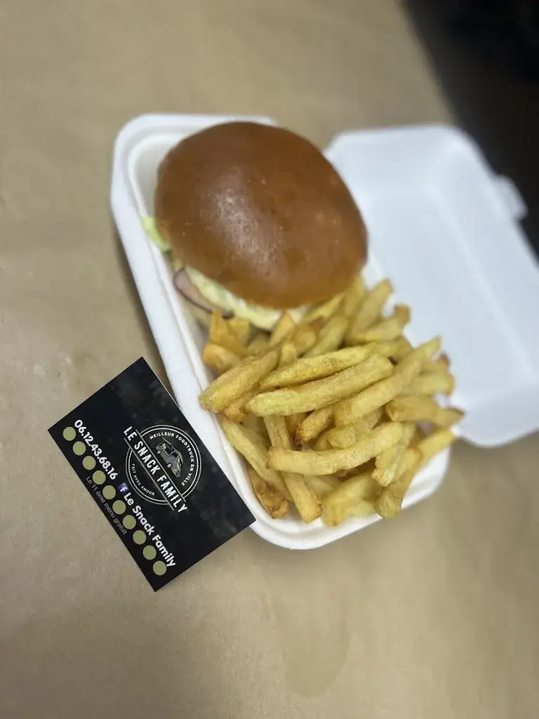 Menu_Le snack Family_Dreuil-lès-Amiens_image_3