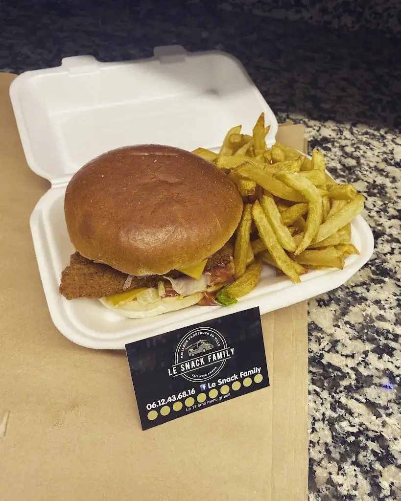 Menu_Le snack Family_Dreuil-lès-Amiens_image_4
