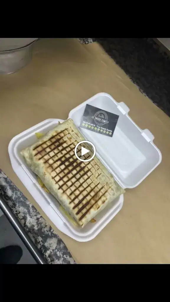 Le snack Family_Dreuil-lès-Amiens_slider_image_2