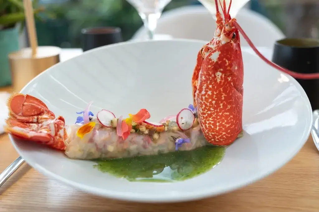 Restaurant Le Vivier_Amiens_slider_image_3