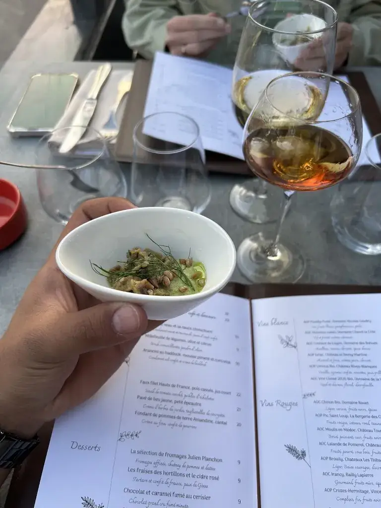 Menu_Restaurant Instinct Amiens_Amiens_image_2