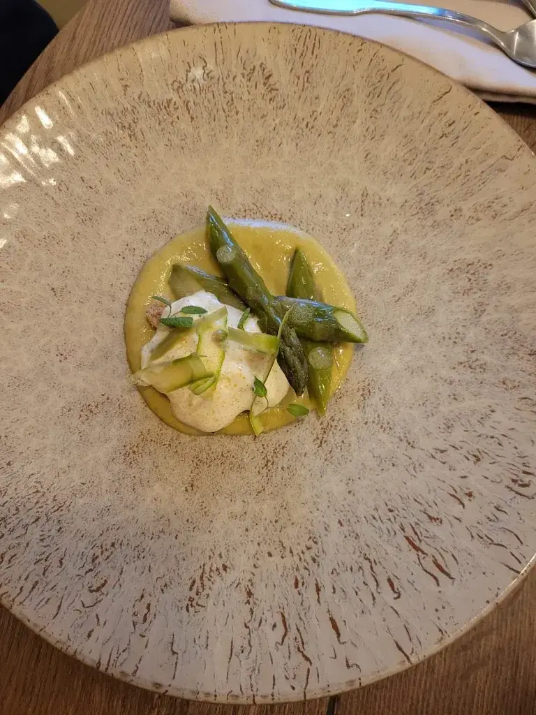 Menu_Restaurant Instinct Amiens_Amiens_image_3