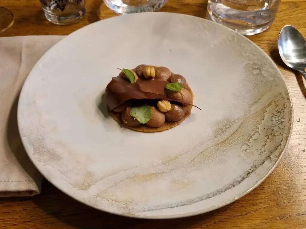 Menu_Restaurant Instinct Amiens_Amiens_image_4