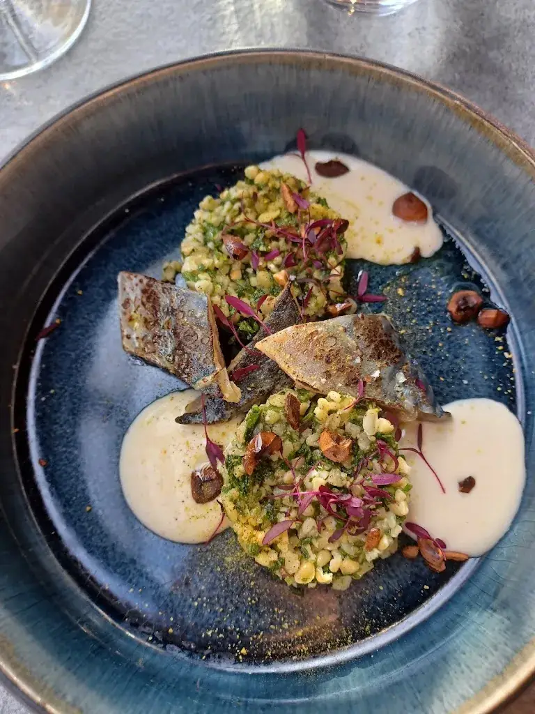 Menu_Restaurant Instinct Amiens_Amiens_image_5