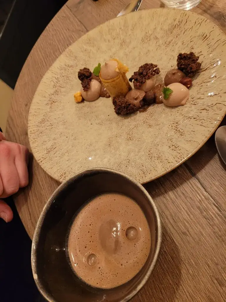 Menu_Restaurant Instinct Amiens_Amiens_image_8