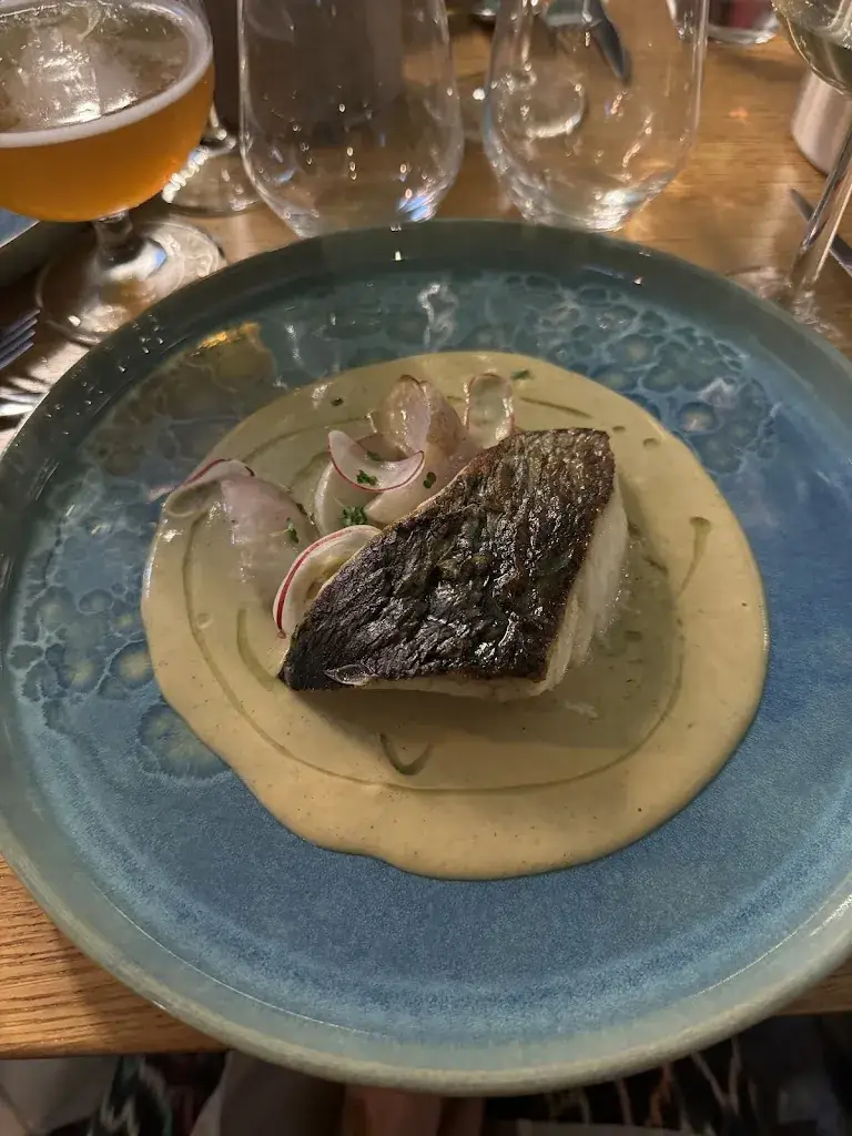 Fulya Asena Uluç_Restaurant Instinct Amiens_Amiens_review