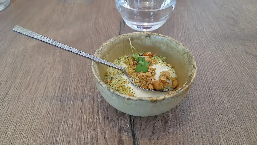 Nico_Restaurant Instinct Amiens_Amiens_review