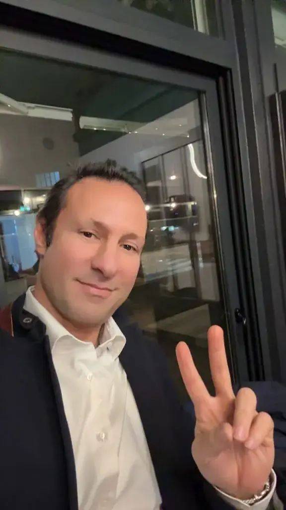 Restaurant Instinct Amiens_Amiens_slider_image_2