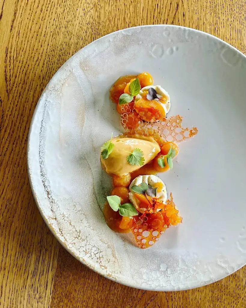 Restaurant Instinct Amiens_Amiens_slider_image_3