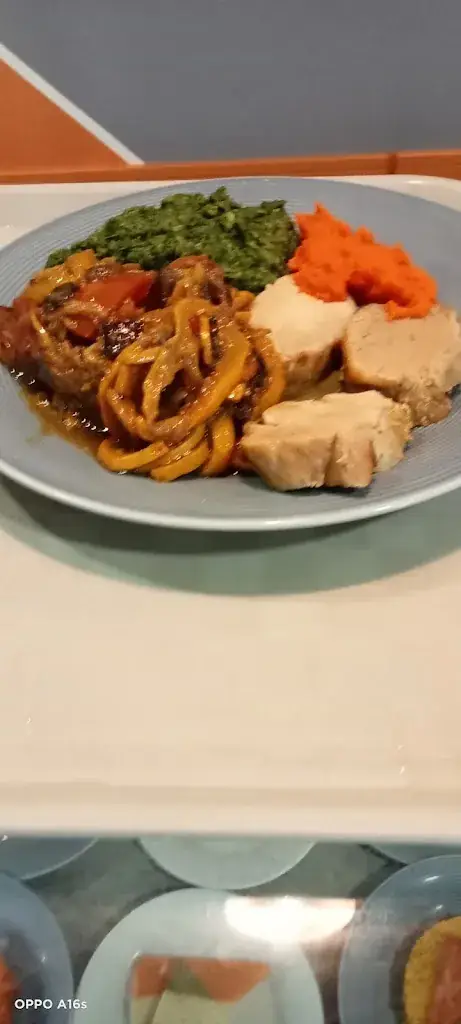 Menu_L'îlot Gourmand / Les Ateliers de l'Îlot_Amiens_image_3