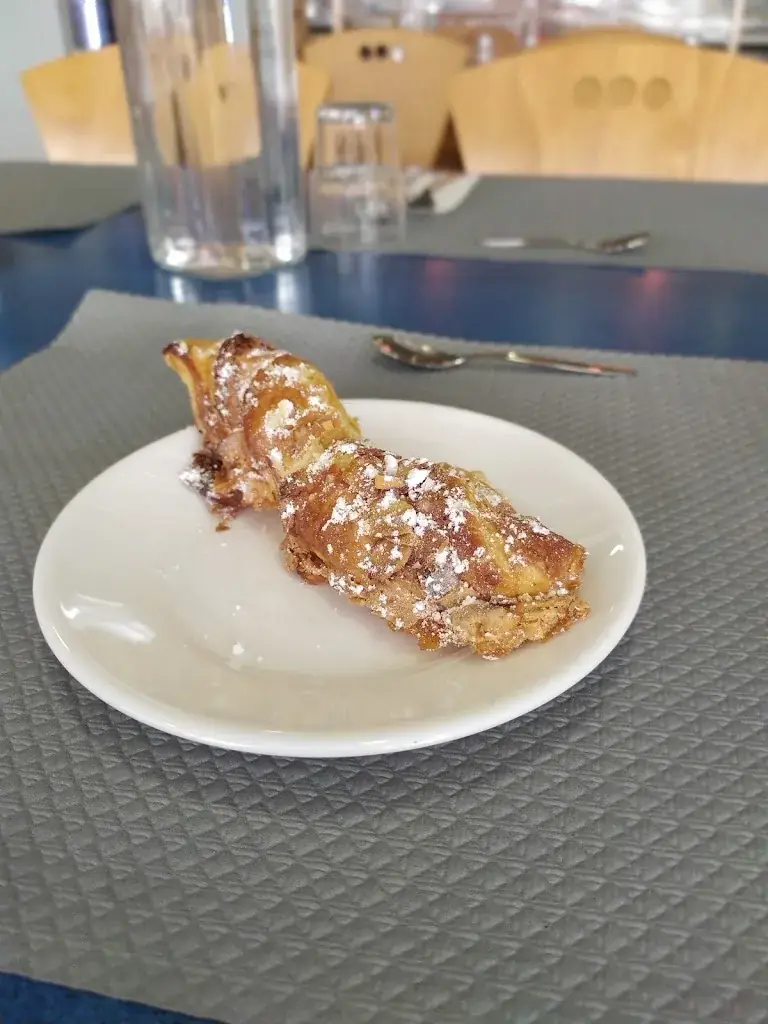 Menu_L'îlot Gourmand / Les Ateliers de l'Îlot_Amiens_image_6