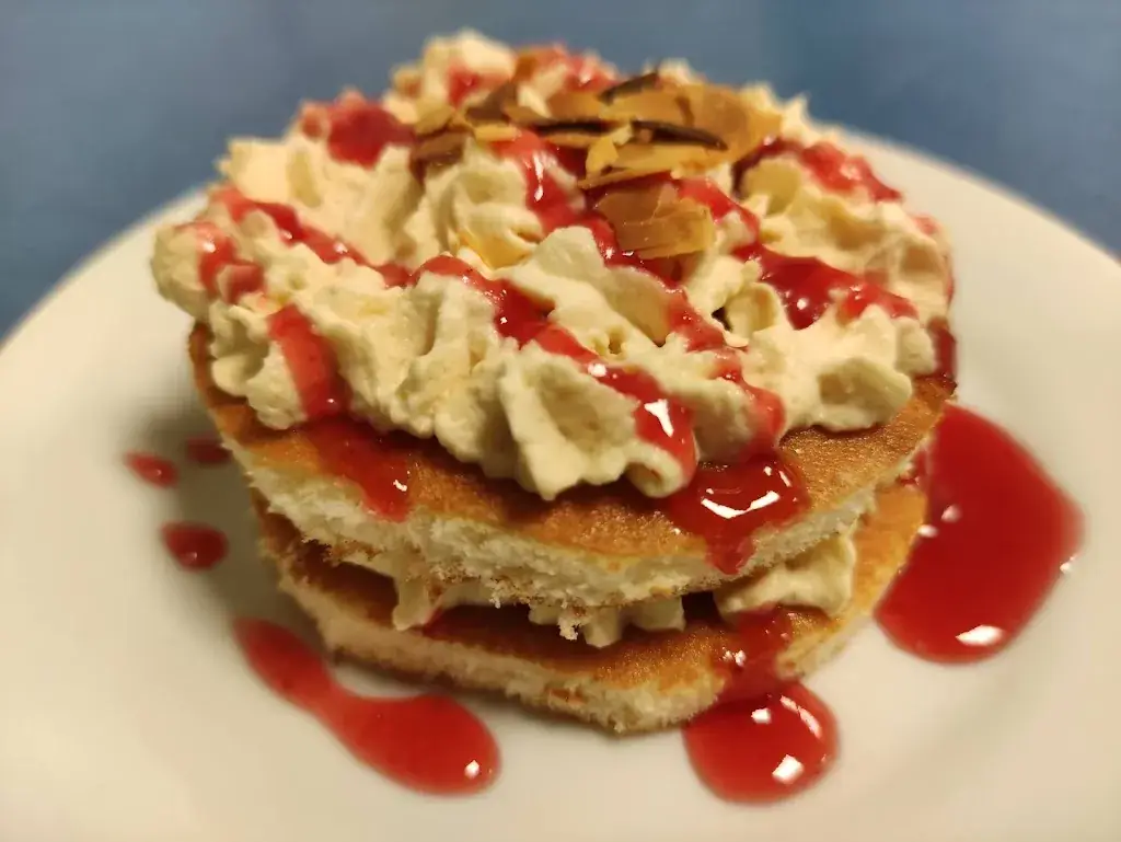 Menu_L'îlot Gourmand / Les Ateliers de l'Îlot_Amiens_image_7