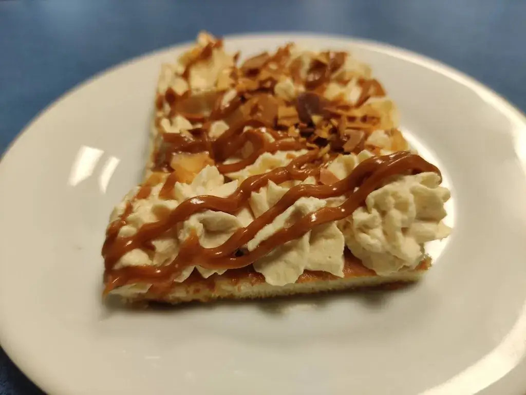 Menu_L'îlot Gourmand / Les Ateliers de l'Îlot_Amiens_image_8