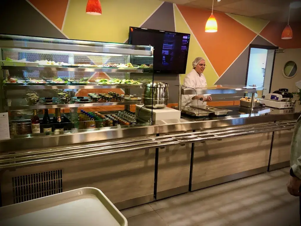 L'îlot Gourmand / Les Ateliers de l'Îlot_Amiens_slider_image_1