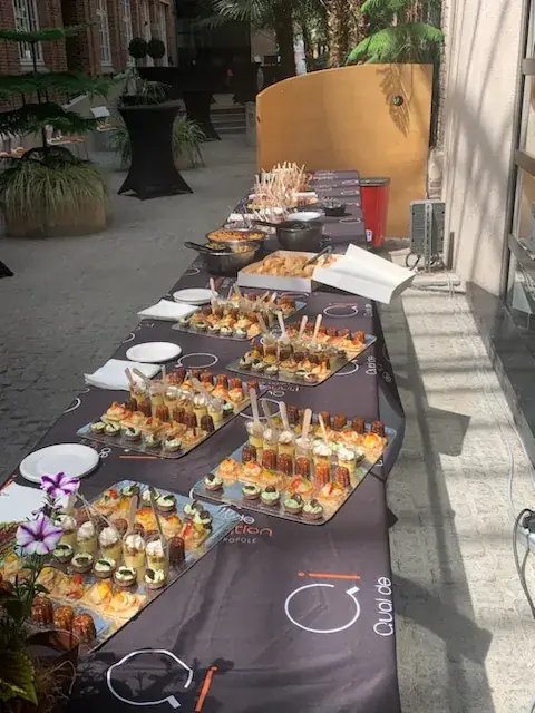 L'îlot Gourmand / Les Ateliers de l'Îlot_Amiens_slider_image_2