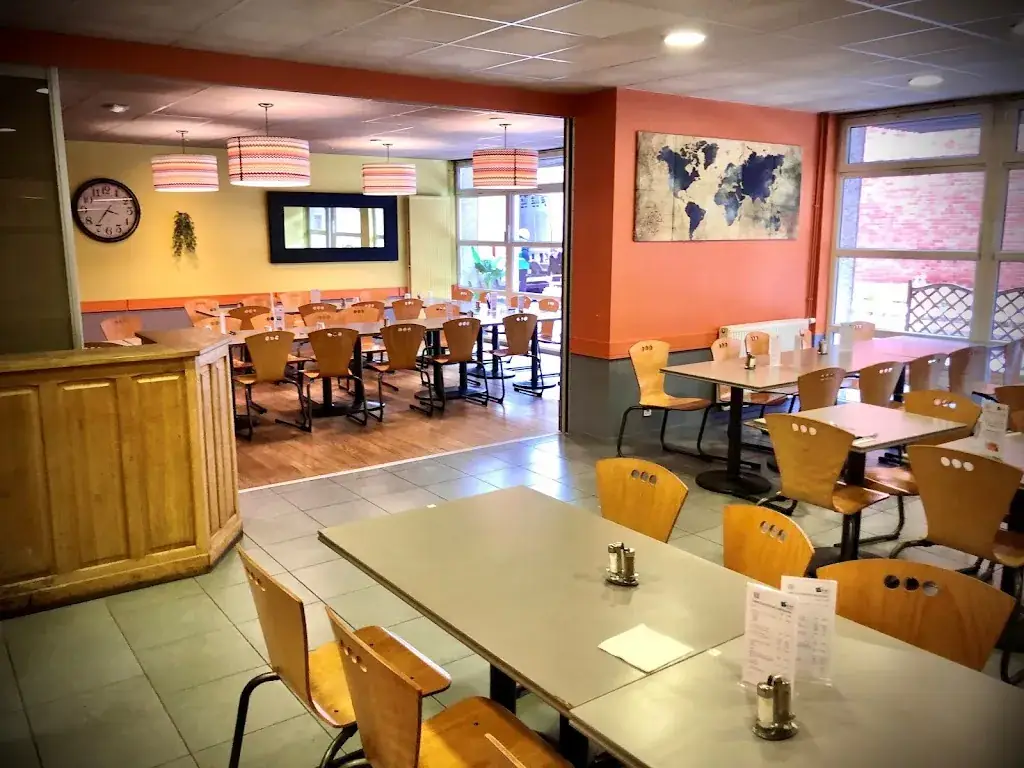 L'îlot Gourmand / Les Ateliers de l'Îlot_Amiens_slider_image_3