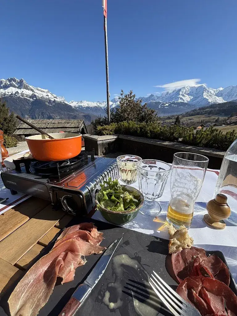 Menu_Restaurant Chez Alcide_Cordon_immagine_3