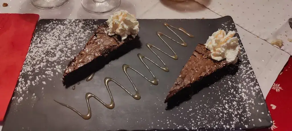 Menu_Restaurant Chez Alcide_Cordon_immagine_5