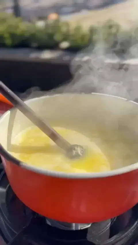 Restaurant Chez Alcide_Cordon_slider_image_2