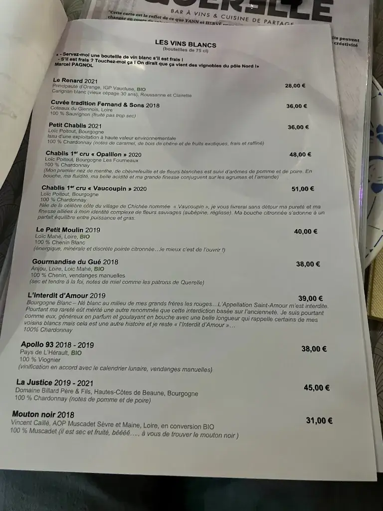 Menu_Querelle_Amiens_immagine_2