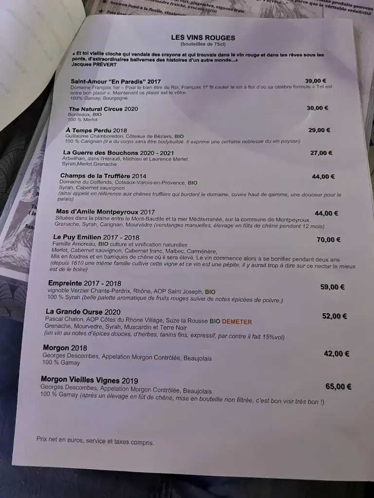 Menu_Querelle_Amiens_immagine_4