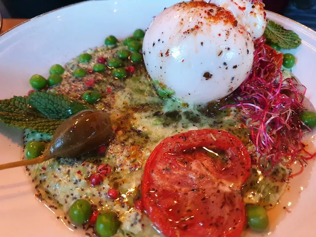 Menu_Querelle_Amiens_immagine_5