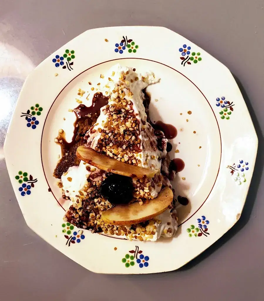 Menu_Querelle_Amiens_immagine_6