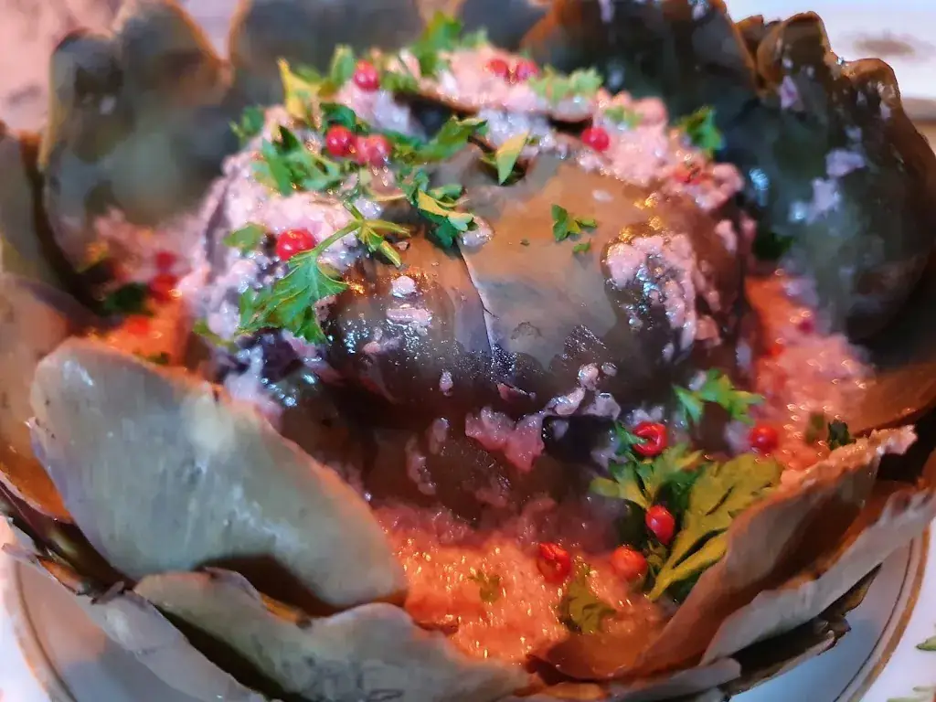 Menu_Querelle_Amiens_immagine_8