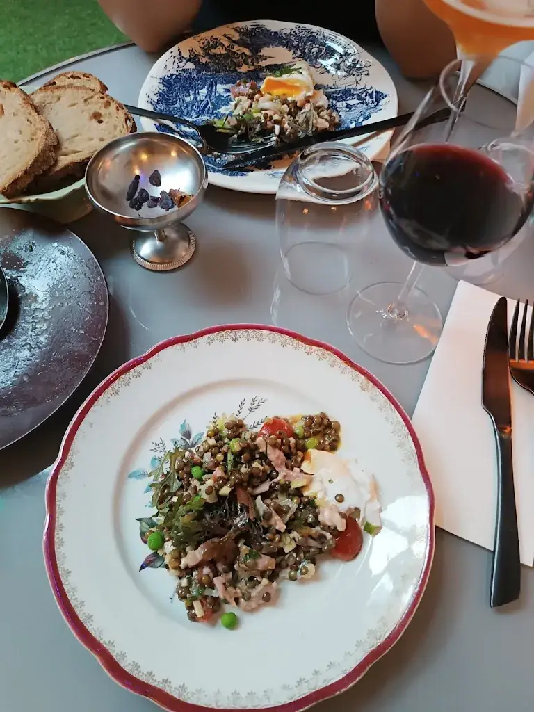 Menu_Querelle_Amiens_immagine_9