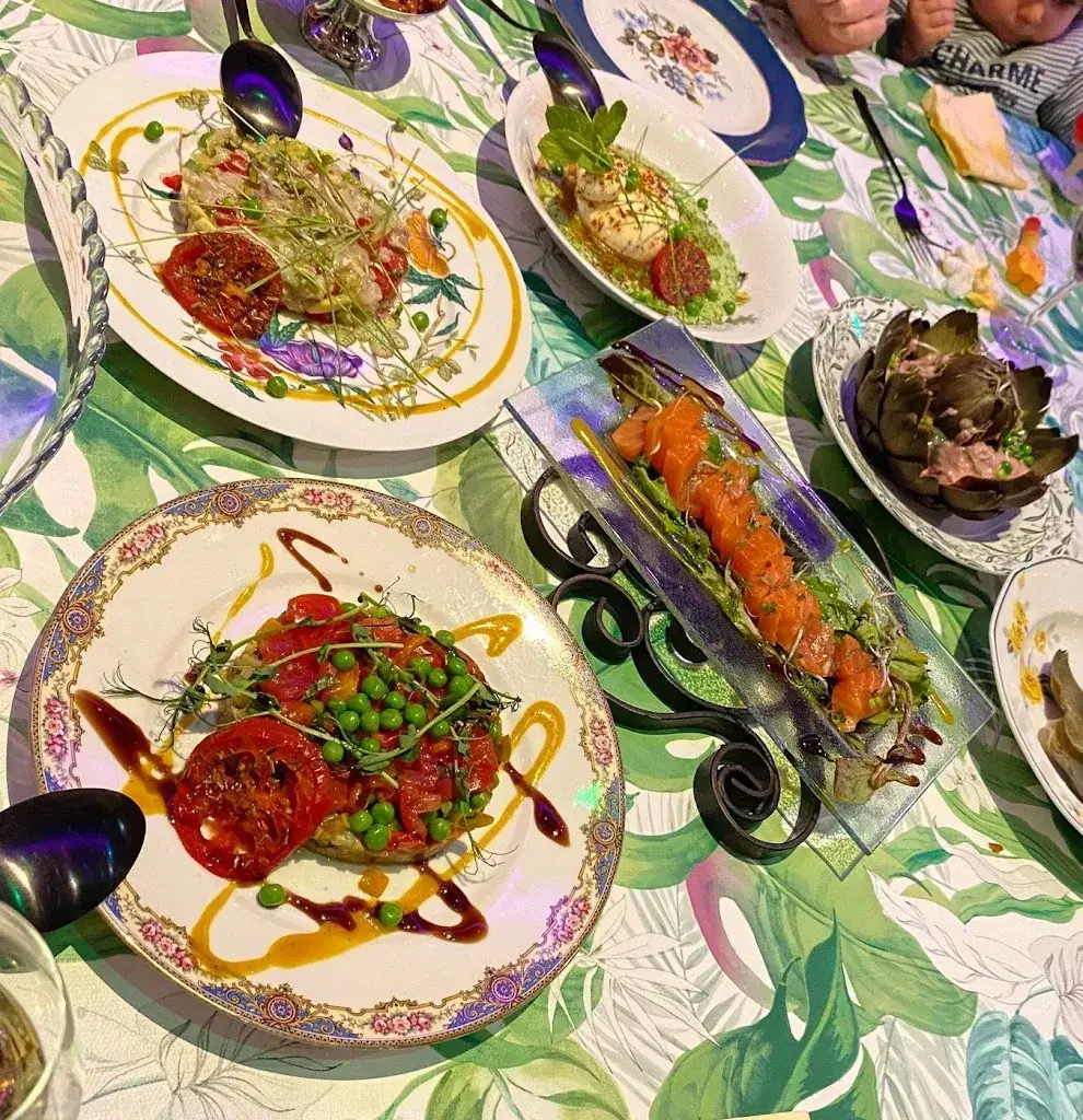 Sylvain Laurent_Querelle_Amiens_recensione