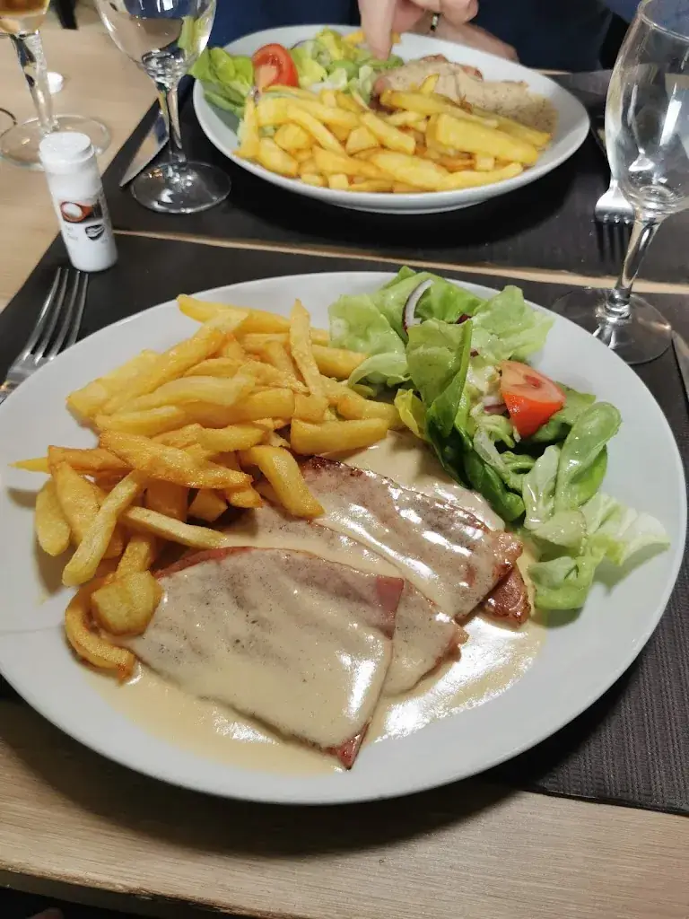 L'Auberge de Mussent_Ecques_slider_image_3